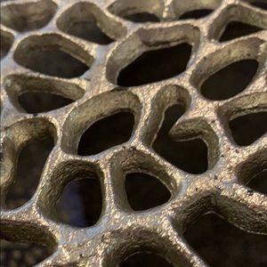 Meet your Posher, Stephen